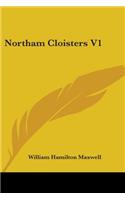 Northam Cloisters V1