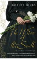 The Widow of the South