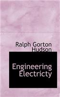 Engineering Electricty