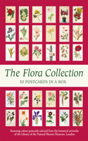 Flora Collection