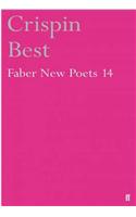 Faber New Poets