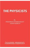 Physicists