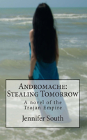 Andromache