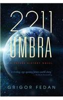 2211 Umbra