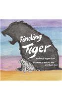 Finding Tiger