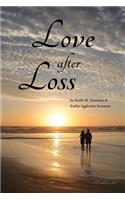 Love After Loss