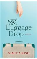 Luggage Drop