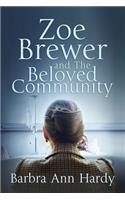 Zoe Brewer and The Beloved Community