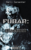 Fubar