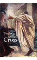 The Way of the Cross