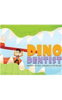 Dino Dentist