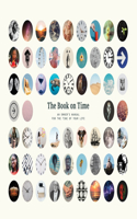 The Book on Time