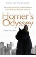 Homer's Odyssey