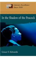 In the Shadow of the Peacock