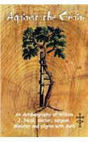 Against the Grain