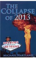 Collapse of 2013