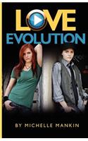 Love Evolution
