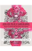 Extra Love