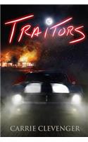 Traitors