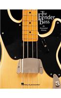 The Fender Bass