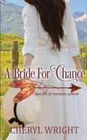 Bride for Chance