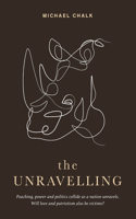 Unravelling