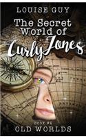 Old Worlds