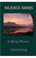 Silence Sings