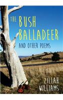 Bush Balladeer