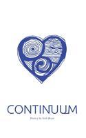 Continuum
