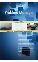 Problem Manager Second Edition