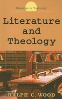 Literature and Theology