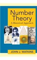 Number Theory