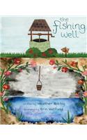 The Fishing Well