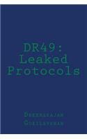 Dr49