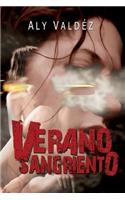 Verano Sangriento