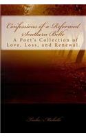 Confessions of a Reformed Southern Belle.