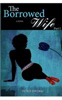 Borrowed Wife