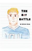 Boy Battle