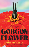 Gorgon Flower