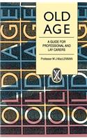 Old Age
