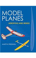 Model Planes