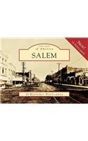 Salem