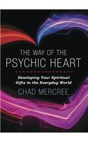 Way of the Psychic Heart