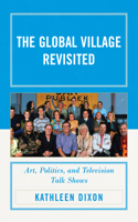 The Global Village Revisited