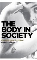 The Body in Society