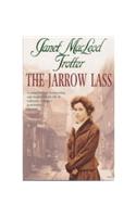 The Jarrow Lass