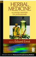 Herbal Medicine