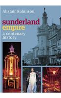 Sunderland Empire