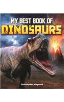 My Best Book of Dinosaurs
